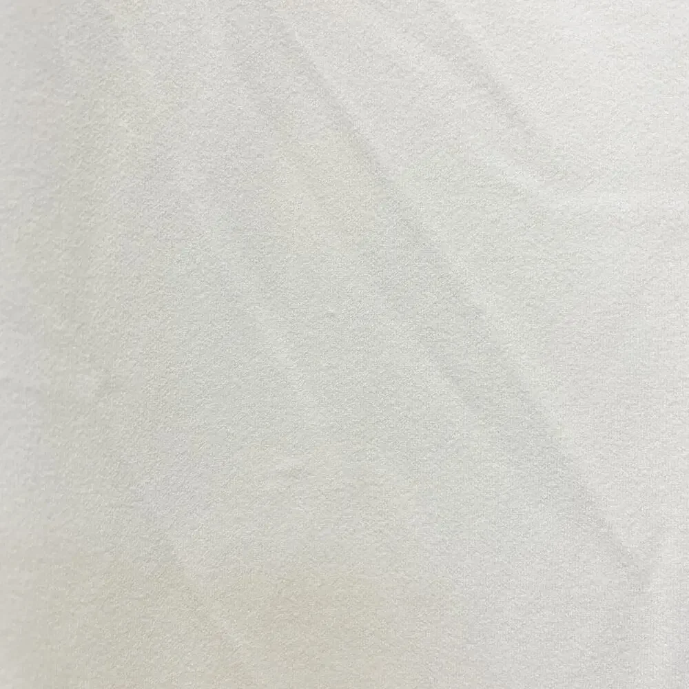 Lulus‎ Womens Exceptional Romance White Off the Shoulder Mermaid Maxi Dress XL - Picture 8 of 13
